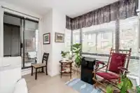 403 1551 FOSTER STREET - thumbnail 19