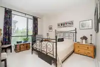 403 1551 FOSTER STREET - thumbnail 20