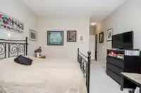 403 1551 FOSTER STREET - thumbnail 21