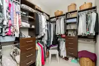 403 1551 FOSTER STREET - thumbnail 22