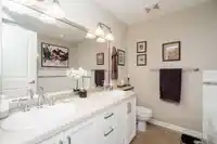 403 1551 FOSTER STREET - thumbnail 23