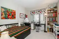 403 1551 FOSTER STREET - thumbnail 25