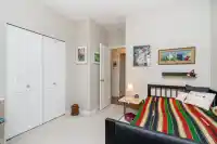 403 1551 FOSTER STREET - thumbnail 26