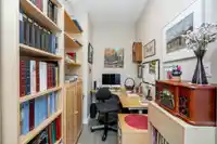 403 1551 FOSTER STREET - thumbnail 27