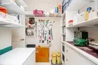 403 1551 FOSTER STREET - thumbnail 28