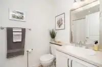 403 1551 FOSTER STREET - thumbnail 29
