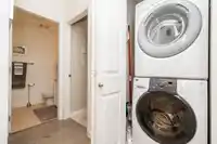 403 1551 FOSTER STREET - thumbnail 30