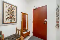 403 1551 FOSTER STREET - thumbnail 4