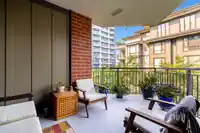 403 1551 FOSTER STREET - thumbnail 31