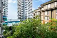 403 1551 FOSTER STREET - thumbnail 32