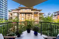 403 1551 FOSTER STREET - thumbnail 34