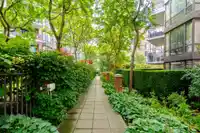 403 1551 FOSTER STREET - thumbnail 38