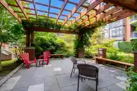 403 1551 FOSTER STREET - thumbnail 39