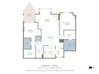 403 1551 FOSTER STREET - thumbnail 40