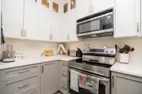 403 1551 FOSTER STREET - thumbnail 7