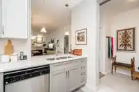 403 1551 FOSTER STREET - thumbnail 8
