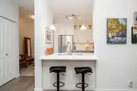 403 1551 FOSTER STREET - thumbnail 9