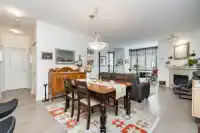 403 1551 FOSTER STREET - thumbnail 10