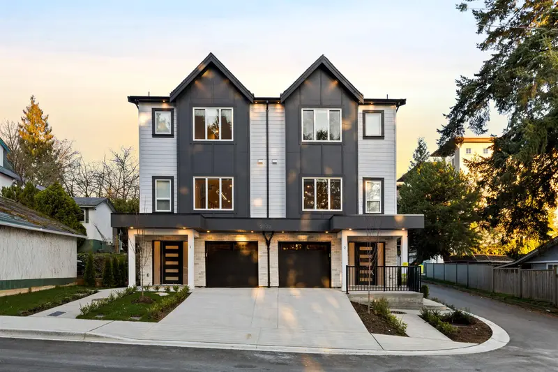 1 2522 CAMPBELL AVENUE - photo 2 of 25