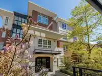 207 2950 KING GEORGE BOULEVARD - thumbnail 1