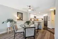 207 2950 KING GEORGE BOULEVARD - thumbnail 11