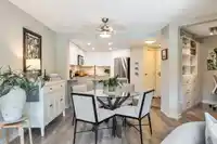 207 2950 KING GEORGE BOULEVARD - thumbnail 12