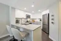207 2950 KING GEORGE BOULEVARD - thumbnail 15