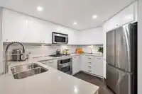 207 2950 KING GEORGE BOULEVARD - thumbnail 16