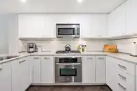 207 2950 KING GEORGE BOULEVARD - thumbnail 17