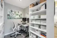 207 2950 KING GEORGE BOULEVARD - thumbnail 19