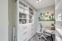 207 2950 KING GEORGE BOULEVARD - thumbnail 20