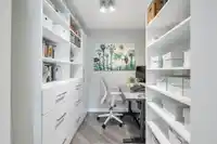 207 2950 KING GEORGE BOULEVARD - thumbnail 21