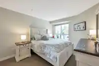 207 2950 KING GEORGE BOULEVARD - thumbnail 22