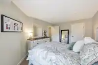 207 2950 KING GEORGE BOULEVARD - thumbnail 23