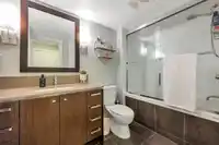 207 2950 KING GEORGE BOULEVARD - thumbnail 24