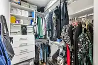 207 2950 KING GEORGE BOULEVARD - thumbnail 25