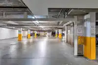 207 2950 KING GEORGE BOULEVARD - thumbnail 28