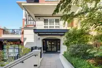 207 2950 KING GEORGE BOULEVARD - thumbnail 4