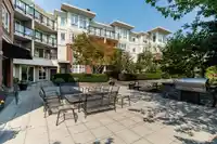207 2950 KING GEORGE BOULEVARD - thumbnail 31