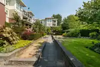 207 2950 KING GEORGE BOULEVARD - thumbnail 32