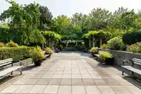 207 2950 KING GEORGE BOULEVARD - thumbnail 33