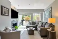 207 2950 KING GEORGE BOULEVARD - thumbnail 5