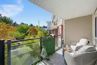 207 2950 KING GEORGE BOULEVARD - thumbnail 7