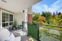 207 2950 KING GEORGE BOULEVARD - thumbnail 8
