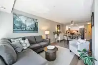207 2950 KING GEORGE BOULEVARD - thumbnail 9