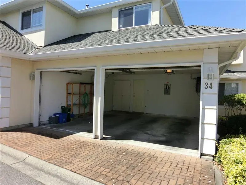 34 8051 ASH STREET - photo 3 of 22