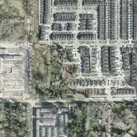16481 20A AVENUE - thumbnail 1