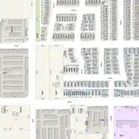 16481 20A AVENUE - thumbnail 2