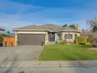 16347 12 AVENUE - thumbnail 2