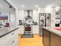 16347 12 AVENUE - thumbnail 11